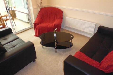 salisbury-road-ct2-7hh-744973