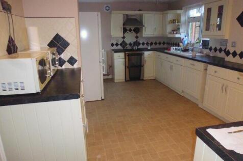 salisbury-road-ct2-7hh-797621