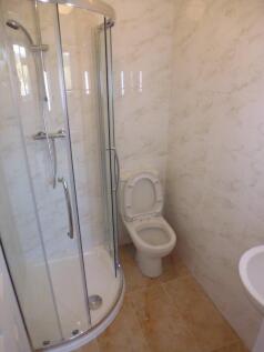 salisbury-road-ct2-7hh-842938