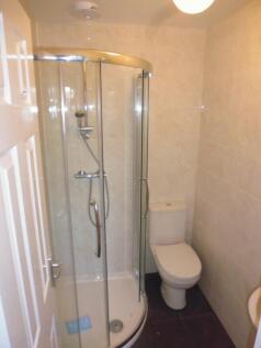 salisbury-road-ct2-7hh-797616