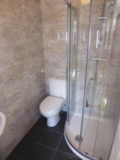 salisbury-road-ct2-7hh-842939