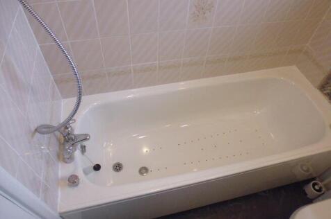 salisbury-road-ct2-7hh-744950