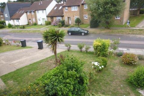 salisbury-road-ct2-7hh-744963