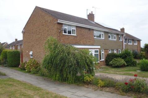 salisbury-road-ct2-7hh-744965