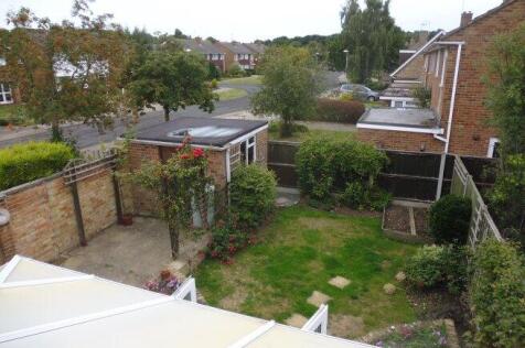 salisbury-road-ct2-7hh-744966