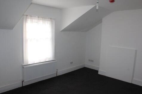 new-road-me1-1dr-892719