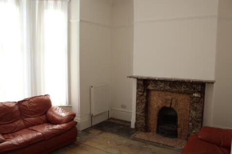 new-road-me1-1dr-892715