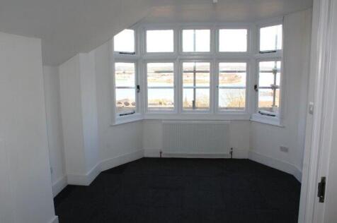 new-road-me1-1dr-892732