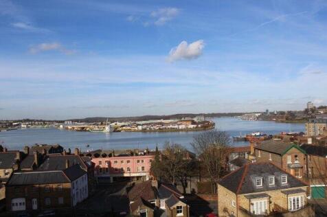 new-road-me1-1dr-892733