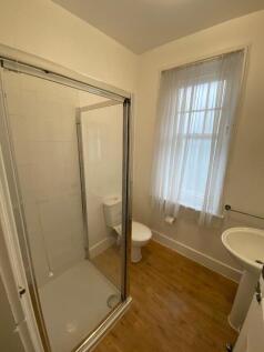 new-road-me1-1dr-954910