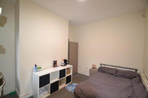 belgrave-ave-m14-5dl-966826