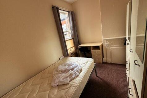 belgrave-ave-m14-5dl-995013