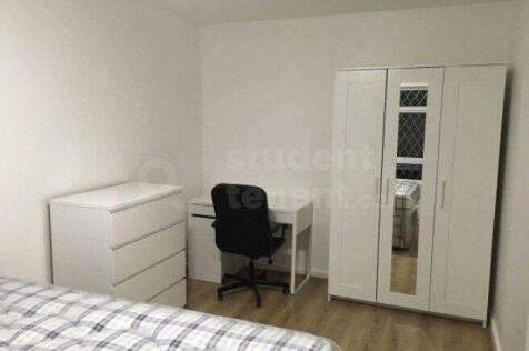 brough-close-b7-5hx-914991