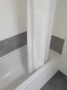 brough-close-b7-5hx-953168