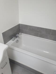 brough-close-b7-5hx-953161