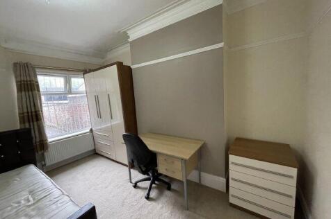 milverton-road-m14-5pj-933153