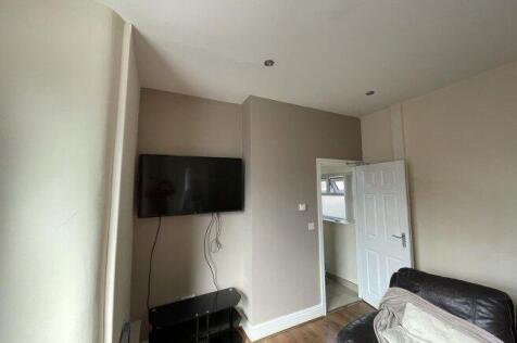 milverton-road-m14-5pj-933155