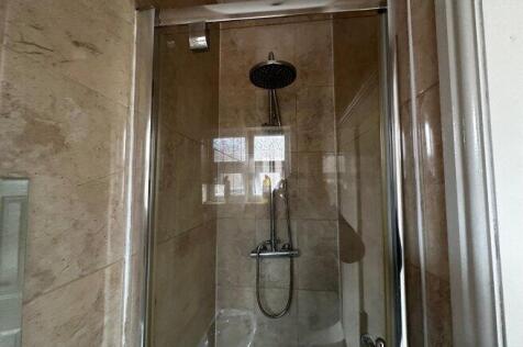 milverton-road-m14-5pj-962617