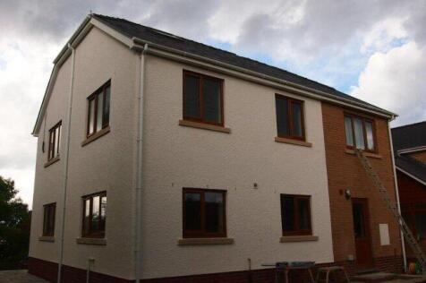 caer-wylan-sy23-3gy-882846