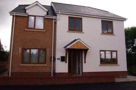 caer-wylan-sy23-3gy-882847