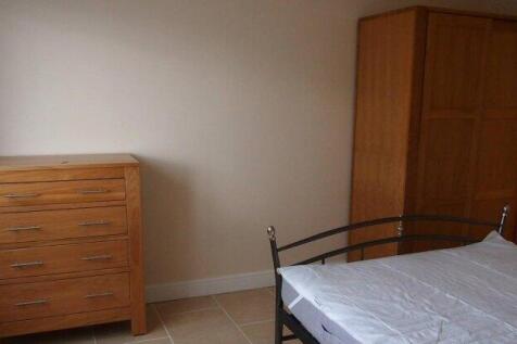 caer-wylan-sy23-3gy-882831