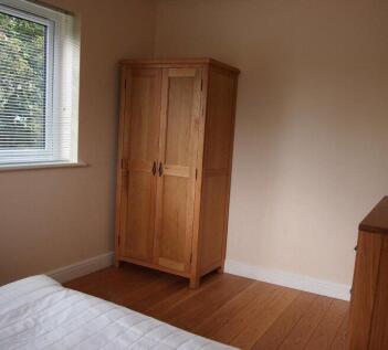 caer-wylan-sy23-3gy-882835