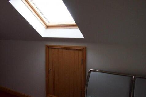 caer-wylan-sy23-3gy-882843