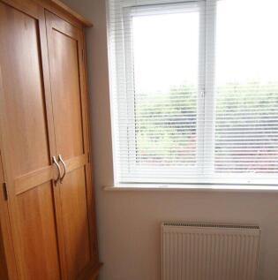 caer-wylan-sy23-3gy-882826