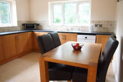 caer-wylan-sy23-3gy-882825