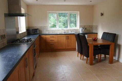 caer-wylan-sy23-3gy-882837