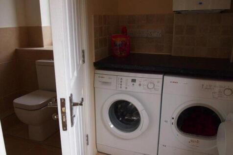 caer-wylan-sy23-3gy-882844