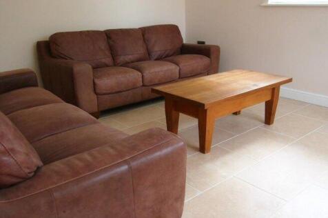 caer-wylan-sy23-3gy-882842