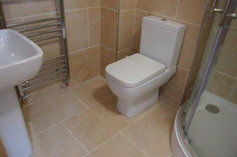 caer-wylan-sy23-3gy-882832