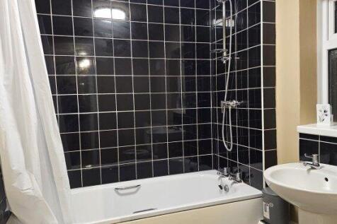 hawthorn-avenue-co4-3jp-995176