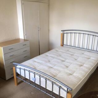 gristhorpe-road-b29-7sp-881940