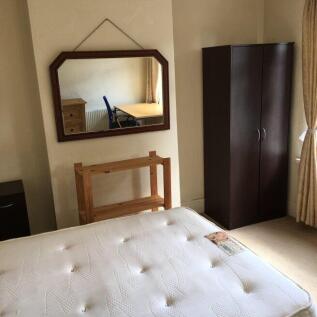 gristhorpe-road-b29-7sp-881934