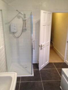 gristhorpe-road-b29-7sp-954643