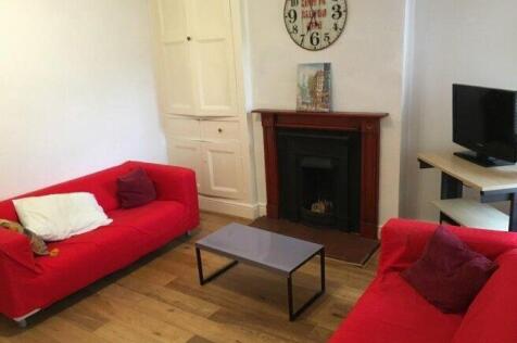 gristhorpe-road-b29-7sp-955560