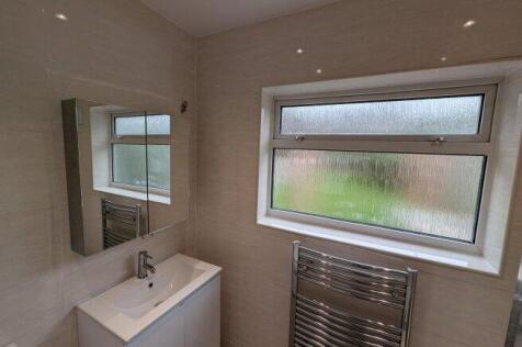 gristhorpe-road-b29-7sp-961710