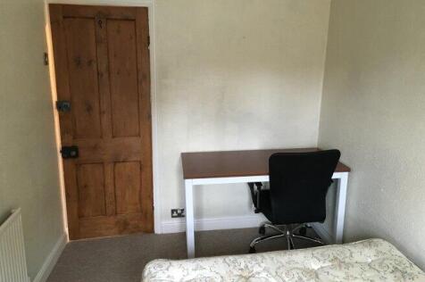 gristhorpe-road-b29-7sp-955562