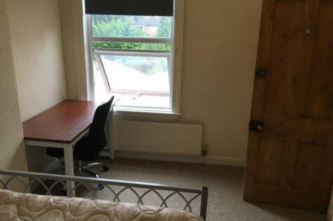 gristhorpe-road-b29-7sp-955563