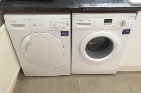 gristhorpe-road-b29-7sp-955564