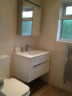 gristhorpe-road-b29-7sp-955568