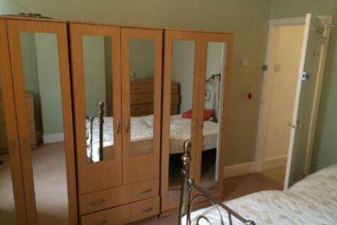 gristhorpe-road-b29-7sp-820823