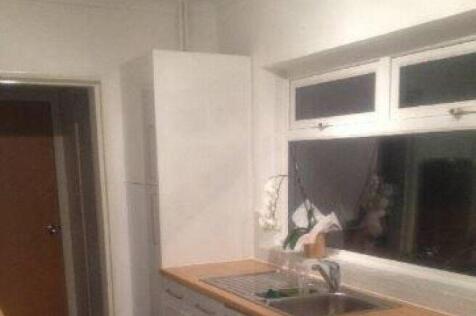 gristhorpe-road-b29-7sp-820831