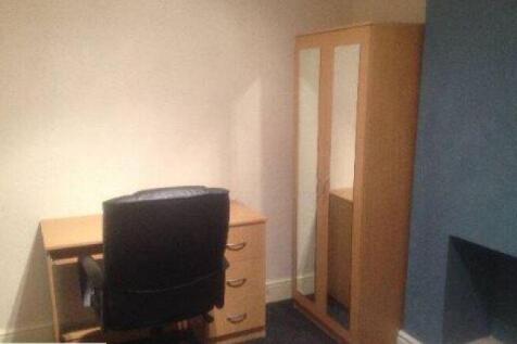 gristhorpe-road-b29-7sp-820825