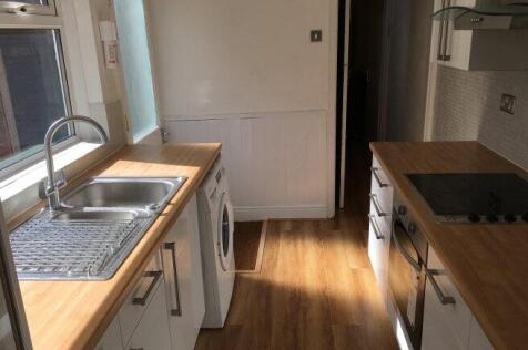 gristhorpe-road-b29-7sp-914622