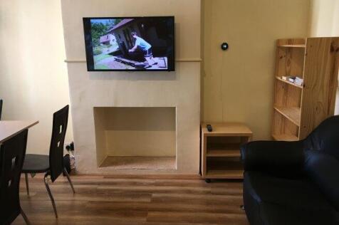 gristhorpe-road-b29-7sp-914626