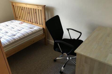 gristhorpe-road-b29-7sp-914628