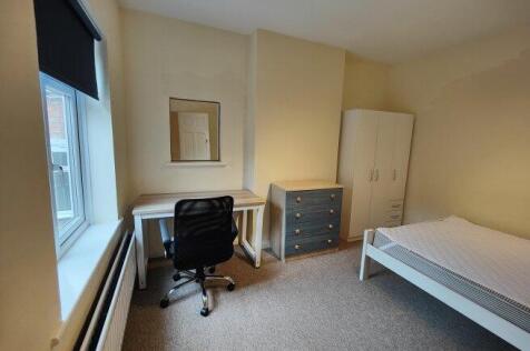 warwards-lane-b29-7qr-961733